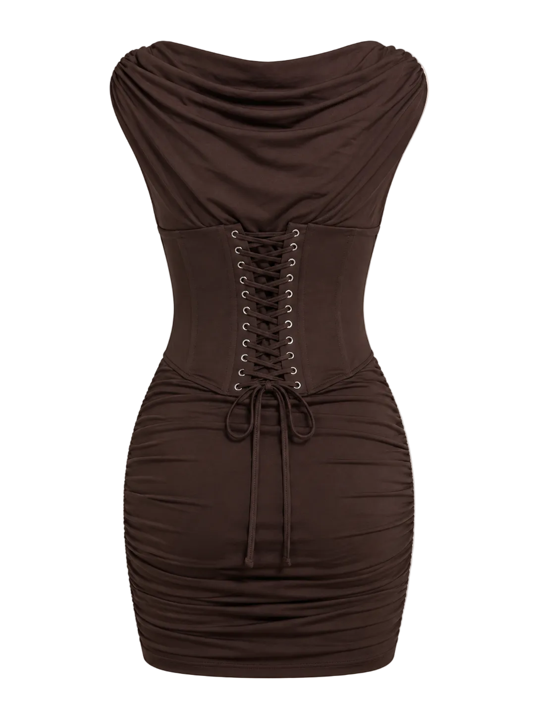 Sculpt V Mini Espresso